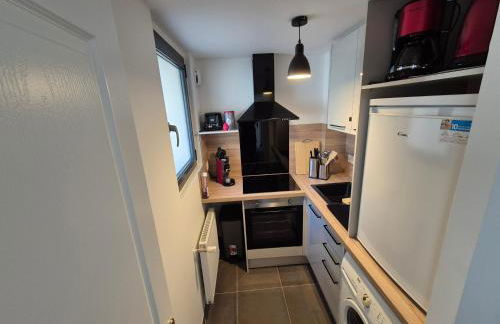 Maison Floréal Giverny - Foto 7