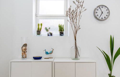 Guadiana River Apartment - Foto 16