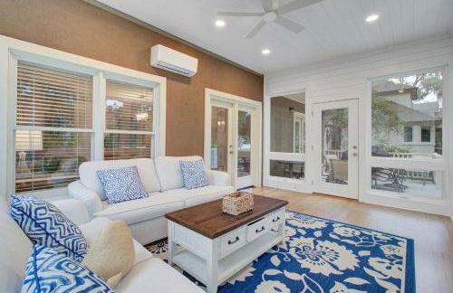 3074 Baywood - Foto 36