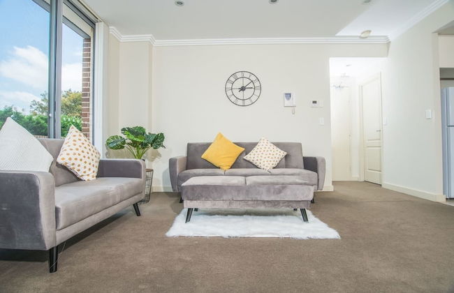 Designed Home Of Ultimate Convenience In Gordon - Foto 11