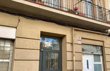 Charm Miró - Photo 25