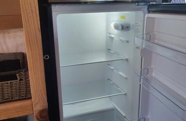 Tiny Home By The Beach - Foto 12