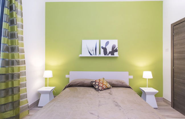 SkyTower - The Right Space - Foto 35