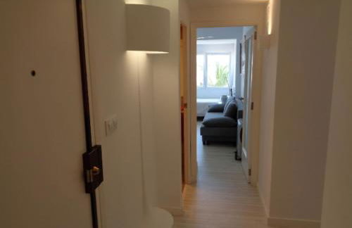 Puerto Denia Harbour Views - Foto 27