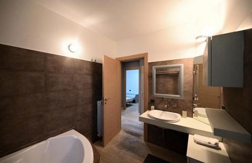 Il Melograno in Toscana - Foto 43