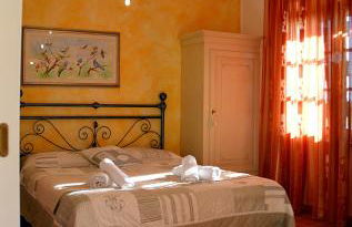 Agriturismo La Spiga - Foto 78