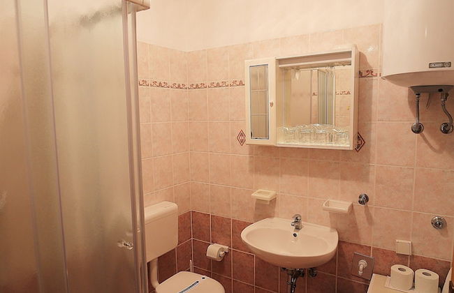 House Coki - Foto 52