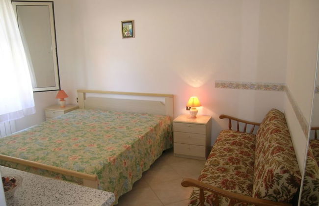 Casa Serena - Foto 10