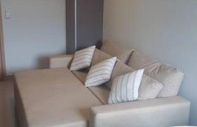 Park Veredas Flat Service - Foto 28