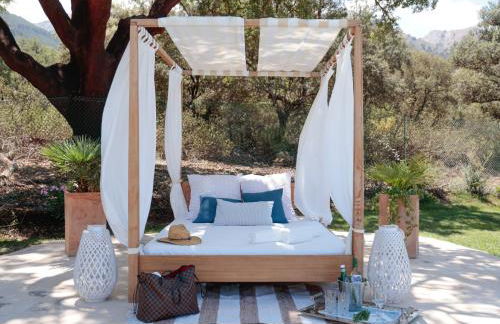 Villa Valparaiso - Photo 6