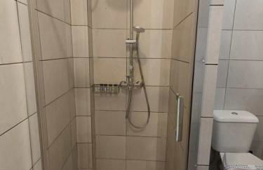 Lysandros Apartments in Athens, near the METRO - Foto 19