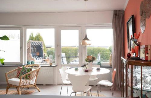 Strandbungalow Ostsee - Foto 20