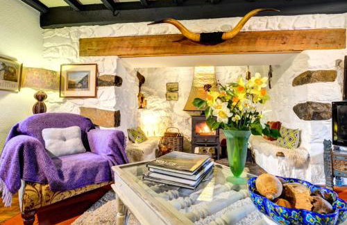 2 Bed in Porthmadog oc-82304 - Photo 8