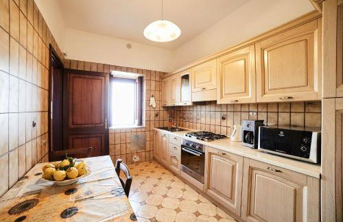 Villa Laura Near Ravello - Foto 47