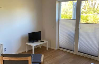 Haus Wesloer Landstraße 6b für 4 Personen - Foto 16
