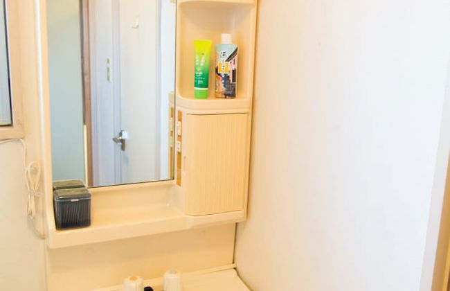 Mark's HOME - Foto 37