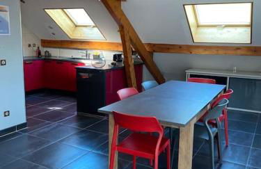 Montricher Karellis, à 5 min de Saint Jean de Maurienne - Foto 5