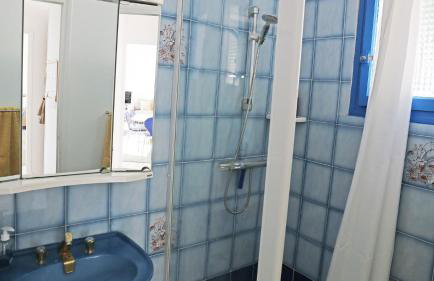 Villa avec vue, piscine et aircon - Foto 4