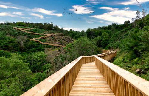 Quinta da Estrela - Foto 51