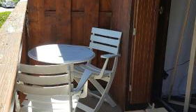 Tignes 1800 - Foto 5