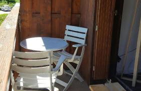 Tignes 1800 - Foto 5