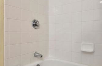 2BR Fireworks View with Pool & Spa 5 Minutes to Disney - Foto 64