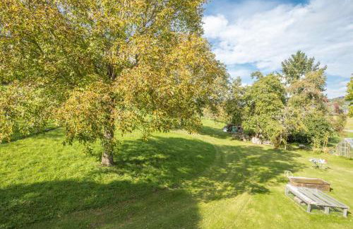 Ferienwohnung Risthof 2 - Photo 8