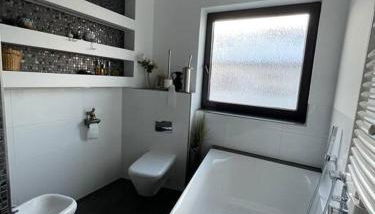 Near Frankfurt +32 pinball, arcade, billiard,Dart - Foto 3