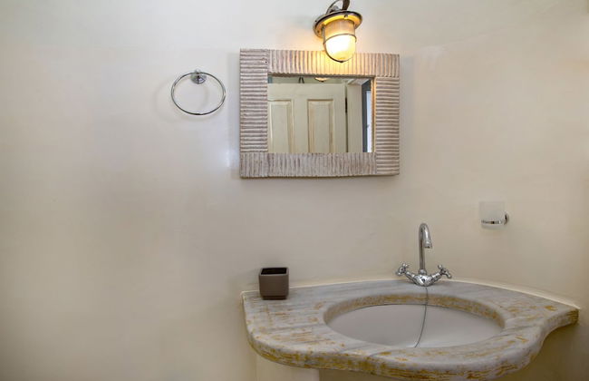 Onar Hotel and Suites - Foto 80