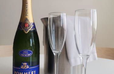 Otto's Home Tajamar - Foto 6