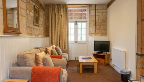 Princess Elizabeth - Foto 3