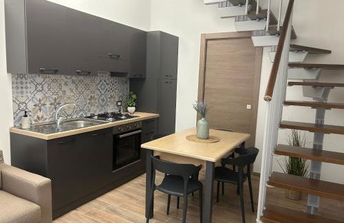 Casa Leonardo - Foto 3