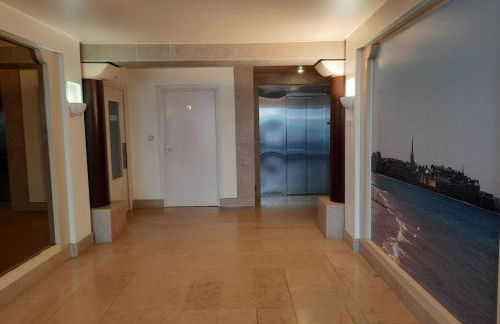 Appartement 10 mins Intra Muros - Foto 14