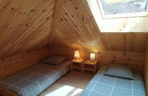 Le Carré de Bois - Photo 13