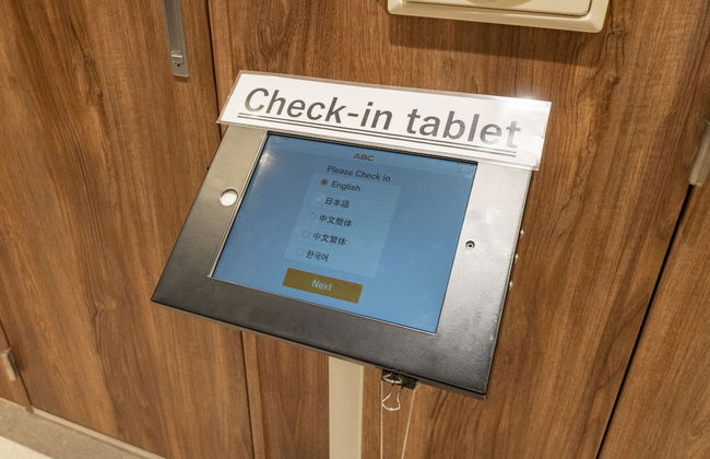 meet Me Umedanishi - Foto 55