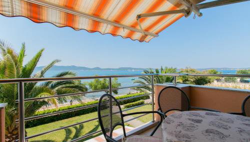 Apartments Matas - Foto 4