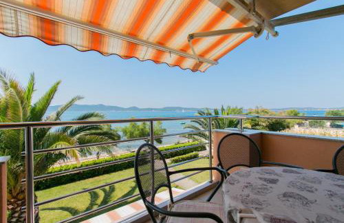 Apartments Matas - Foto 4