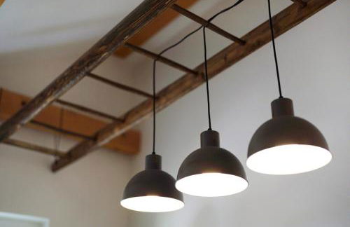 Ferienwohnung In Der Weinig - Foto 30