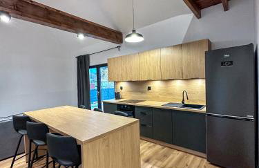 Wilcza Stodoła 2 - Foto 13