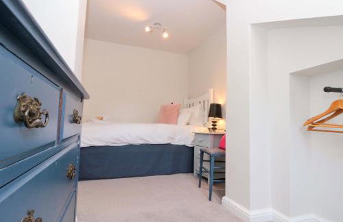 Weavers Cottage - Photo 44