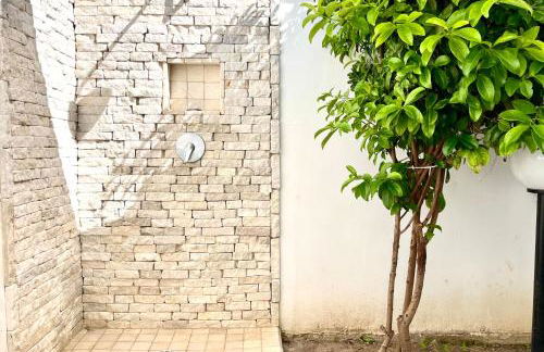 Villetta Sofia - 800m dal mare - Foto 17