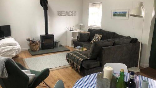 The studio spring house - Foto 4