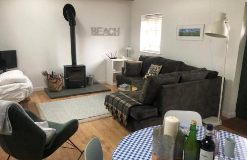 The studio spring house - Photo 4