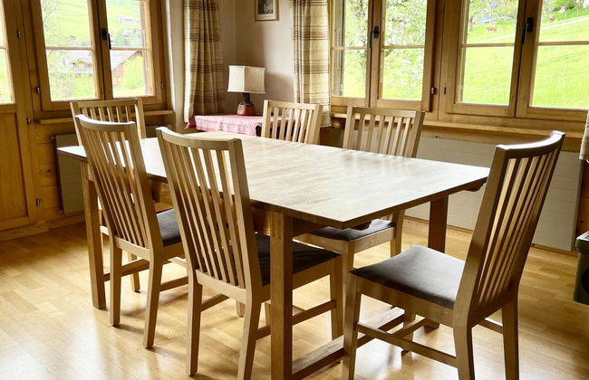 Akelei (gross) - Photo 19