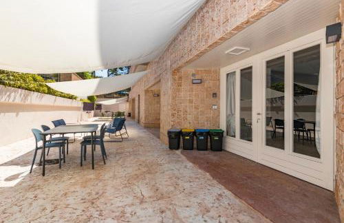 CREPETTA&BRICIOLA - Foto 67