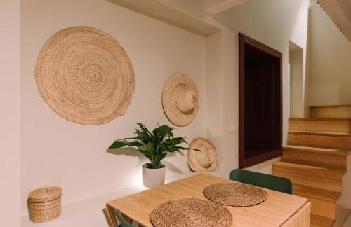 Vila Coura - Foto 55