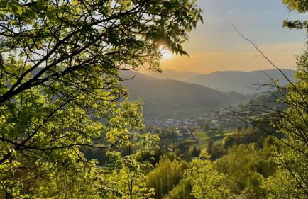 Matxiku Aurre - Foto 10