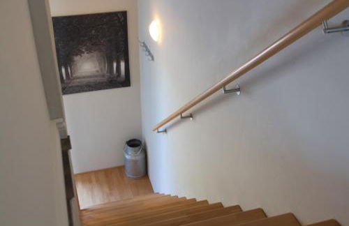 Ferienwohnung Holly - Foto 6