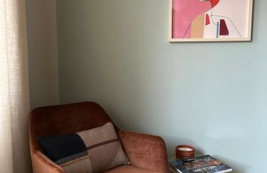 The Y Lake Como Apartment - Photo 3