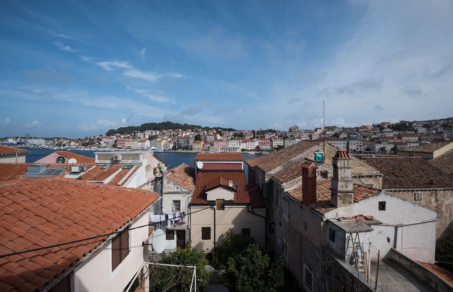 Andrea&Leon Apartments - Foto 21